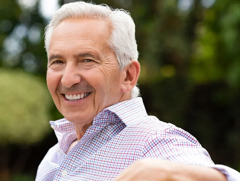 Our Carrollwood Dental Implant Services