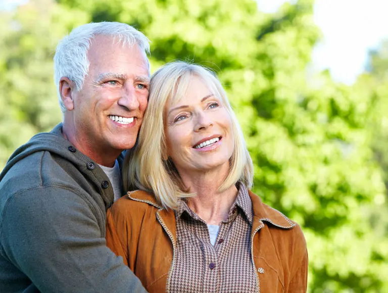 Book Your Free Consultation Today