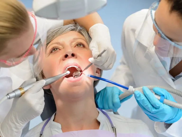 Restore Your Smile with Expert Dental Implants in Northdale