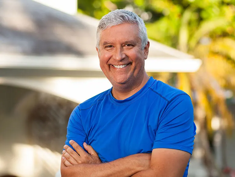 Our Northdale Dental Implant Services