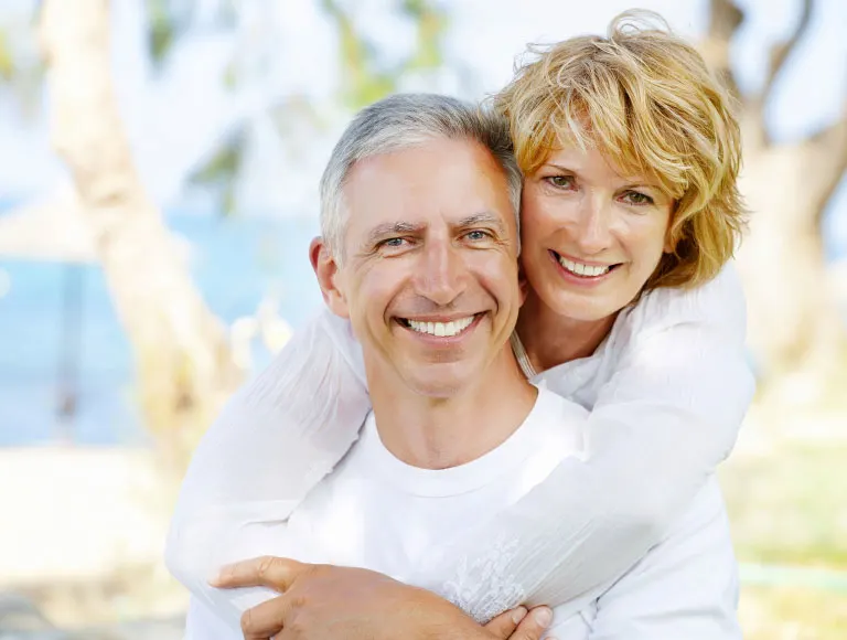 Schedule Your Free Implant Consultation in Northdale Today