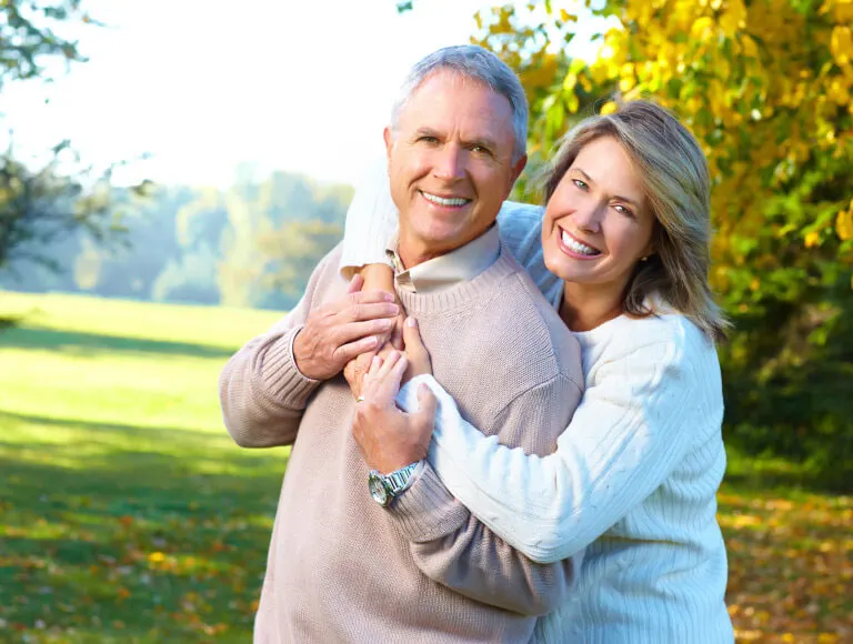 Our North Tampa Implant Services