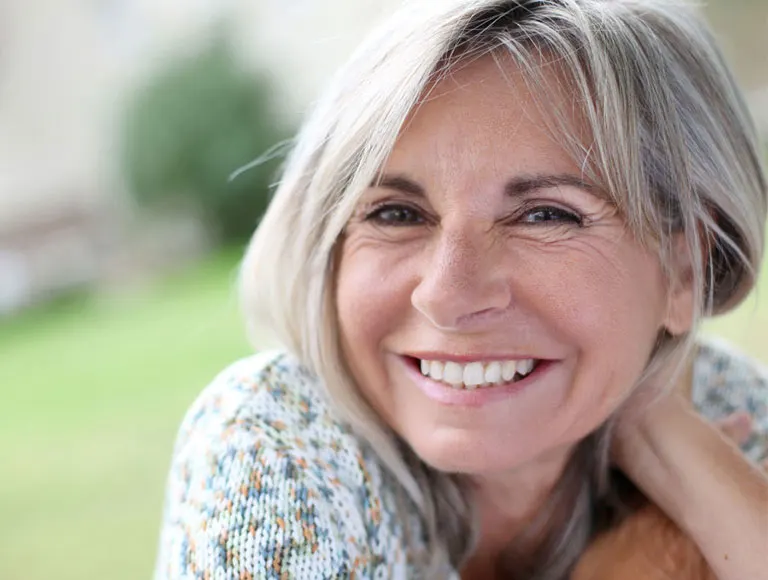 Schedule Your Free Dental Implant Consultation Today