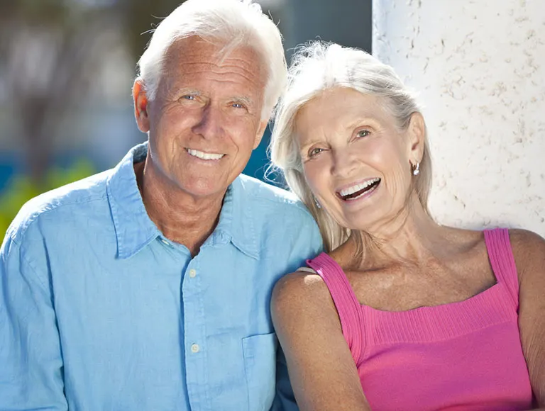 Comprehensive Dental Implant Services in Odessa