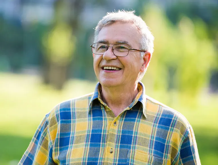 Schedule Your Free Implant Consultation Today