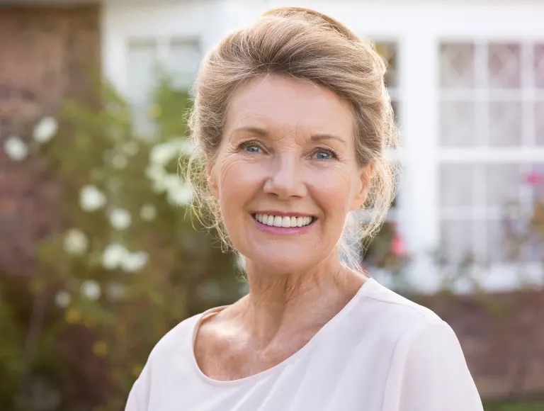 Our Oldsmar Dental Implant Services