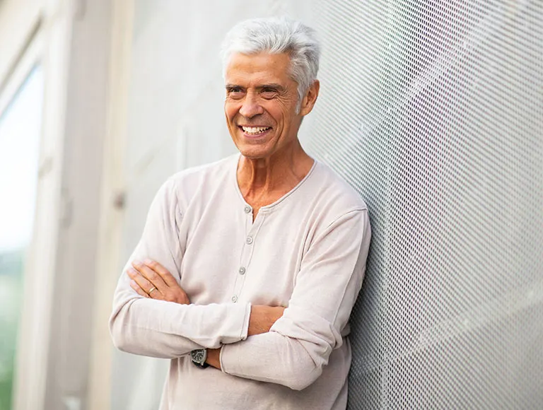 Schedule Your Free Dental Implant Consultation Today