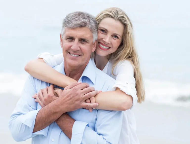Our South Tampa Dental Implant Services