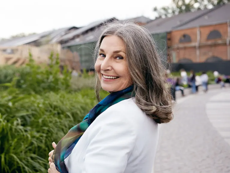 Book Your Free Consultation Today