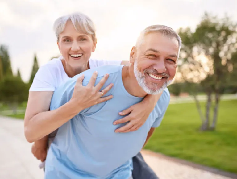 Comprehensive Dental Implant Services in Tampa Bay