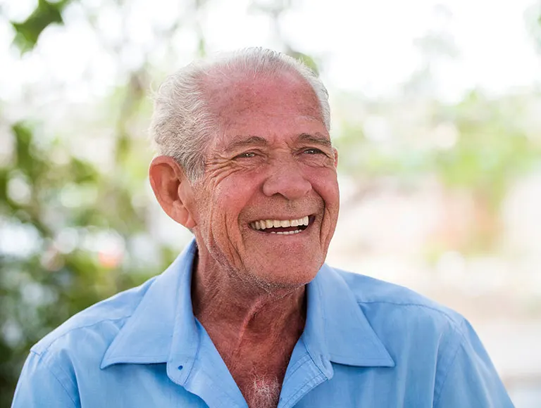 Schedule Your Free Dental Implant Consultation Today