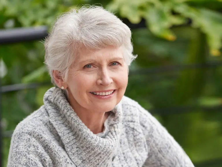 Restore Your Smile with Expert Dental Implants in Town & Country