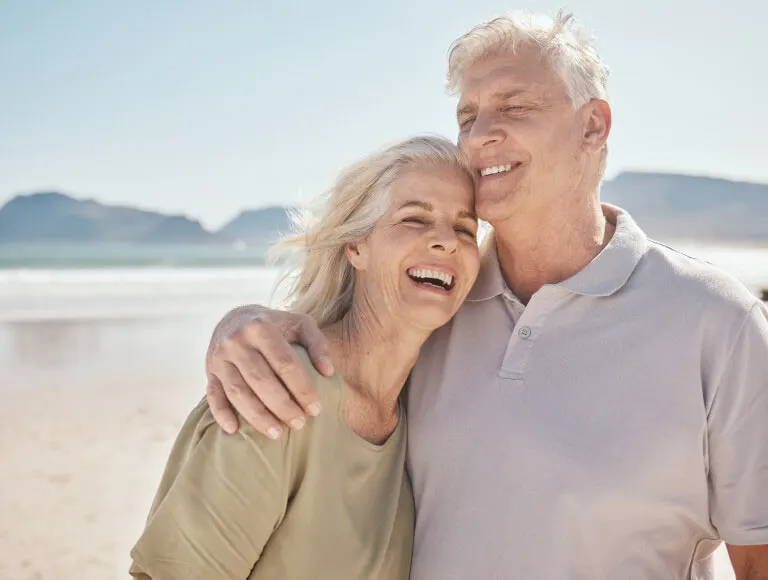 Financing & Flexible Payment Options