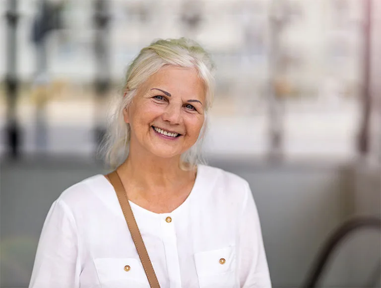 Book Your Free Dental Implant Consultation Today