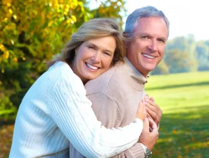 Restore Your Smile: Top Same-Day Dental Implant Solutions Explained