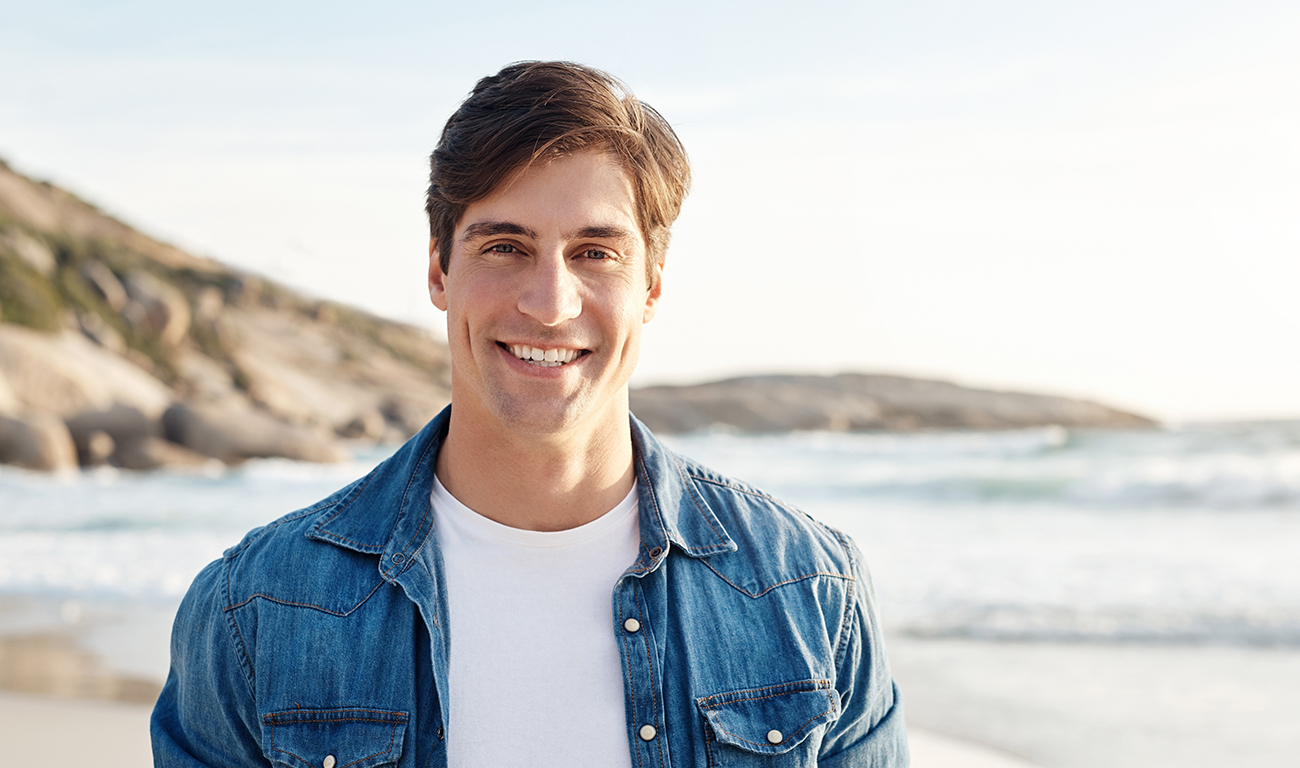 General Dentistry Consultation Questions